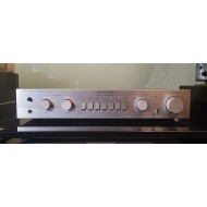 Luxman L1A