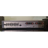 Luxman L1A