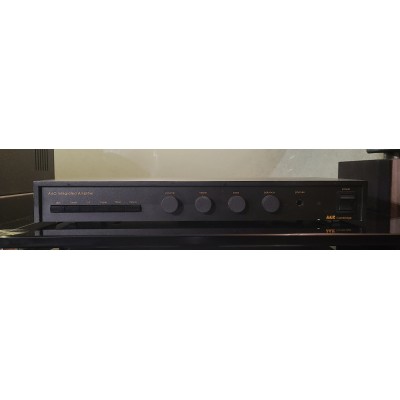 Arcam A60