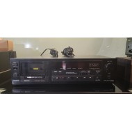 Denon DRM22