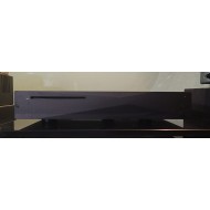 Innuos Zen mk3 (2TB)