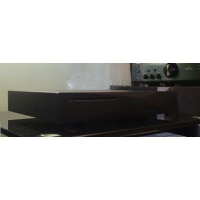 Innuos Zen mk3 (2TB) Innuos Zen mk3 (2TB)