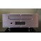 Audio Analogue AADrive