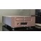 Audio Analogue AADrive
