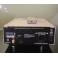 Audio Analogue AADrive