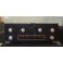 Mcintosh MA6100