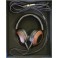 Fostex TH808