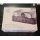 Ifi Ican Phantom