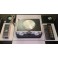 Ifi Ican Phantom