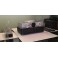 Ifi Ican Phantom