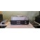 Ifi Ican Phantom