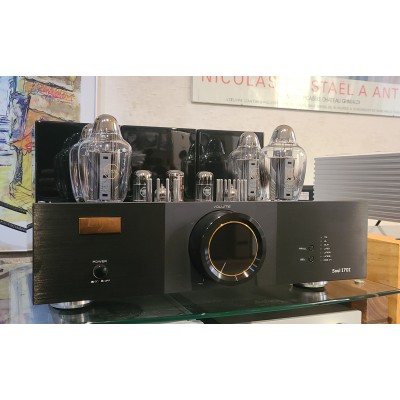 Cayin Soul 170i Cayin Soul 170i