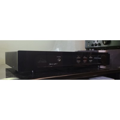 Sphinx Myth 5 Sphinx Myth 5