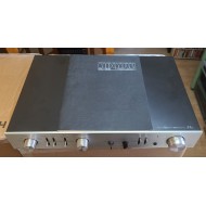 Luxman CL32