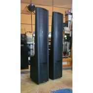 Martin Logan Aerius