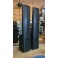 Martin Logan Aerius