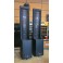 Martin Logan Aerius