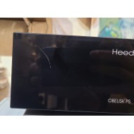 Heed Obelisk Pre + Ps