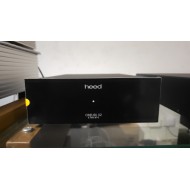 Heed Obelisk Si Classic  + Obelisk X2