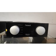 Heed Obelisk Si Classic