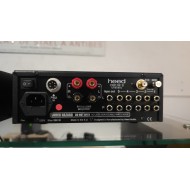 Heed Obelisk Si Classic