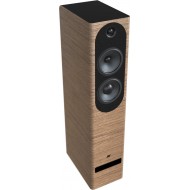 JM Reynaud Lunna MKII