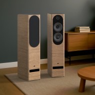 JM Reynaud Lunna MKII