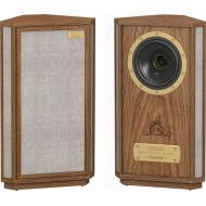 Tannoy Mini Autograph 