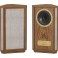 Tannoy Mini Autograph 