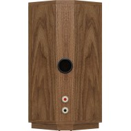 Tannoy Mini Autograph 