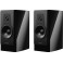 Dynaudio Contour 20 Black Edition