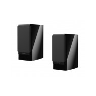 Dynaudio Contour 20 Black Edition