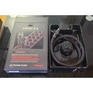 Audioquest NRG Z3
