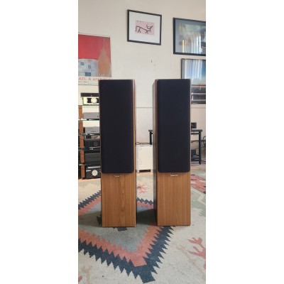 Tannoy Mercury M3