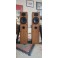 Tannoy Mercury M3