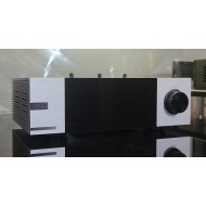 Eversolo DMP A6 (master edition gen 2)