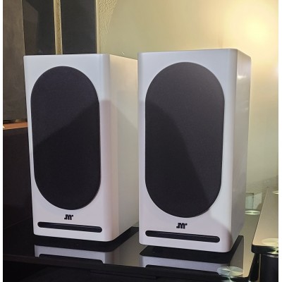 Jean Marie Reynaud Lucia