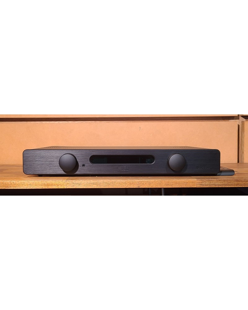 Atoll DAC 300