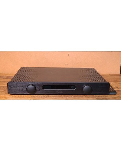 Atoll DAC 300