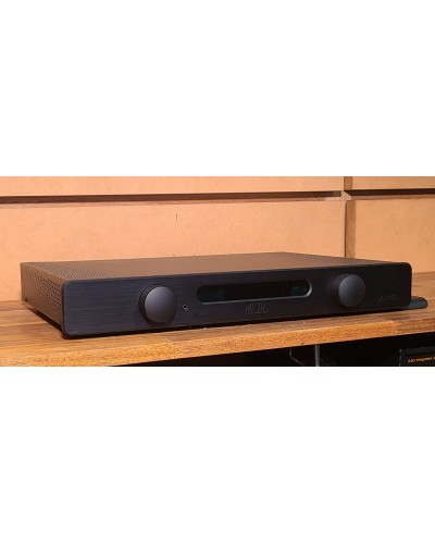 Atoll DAC 300