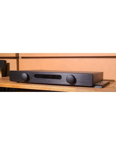 Atoll DAC 300