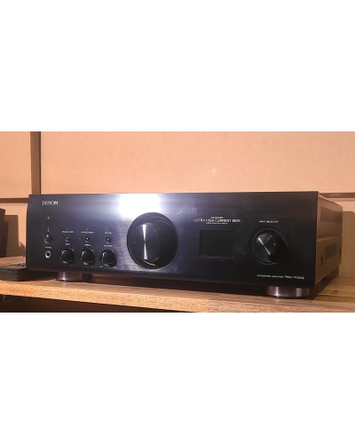 Denon PMA 1700 NE