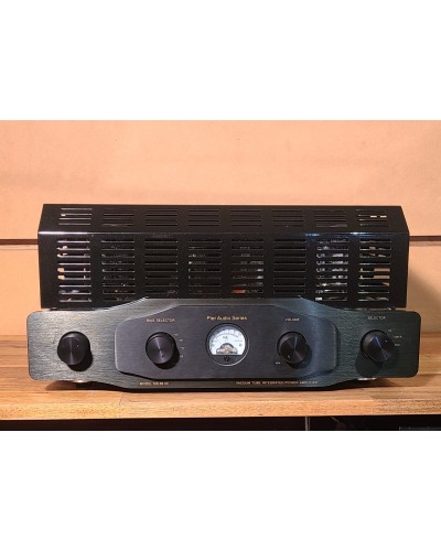 Pier Audio MS 88 SE
