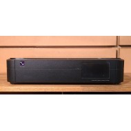 PS Audio perfectwave dac + bridge