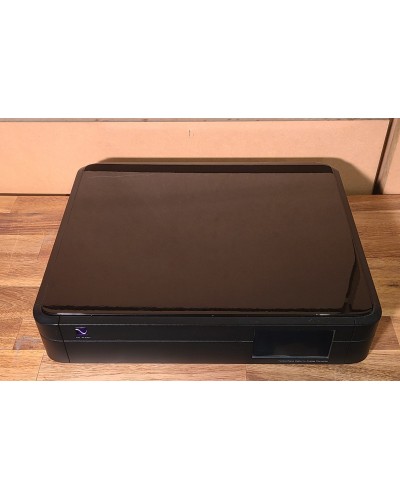 PS Audio perfectwave dac + bridge