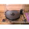 Pro-Ject 2-XPERIENCE Acryl DC