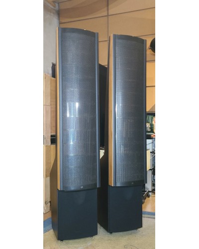 Martin Logan Ascent I