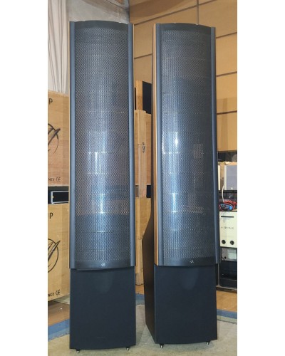 Martin Logan Ascent I