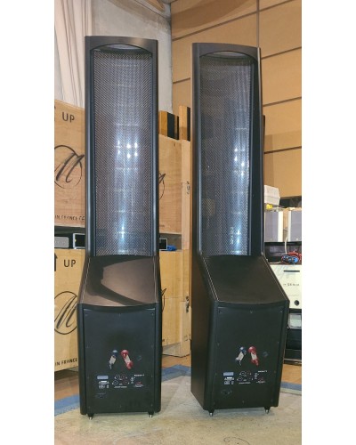 Martin Logan Ascent I