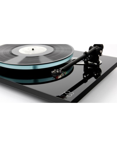 Rega Planar 3